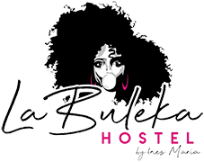 buleka-hostel-logotipo