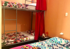 habitaciones-hostel-cartagena02