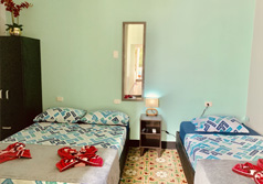 habitaciones-hostel-cartagena05
